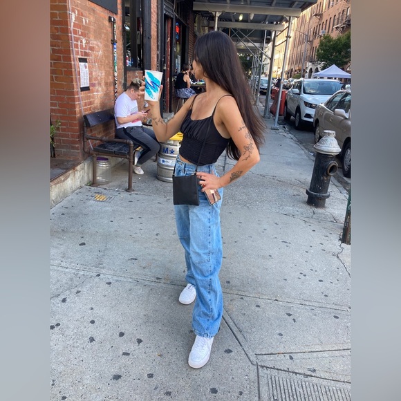 meet your posher, allison - Picture 12 of 16